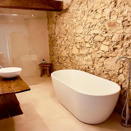 Maison G.h. לינה וארוחת בוקר Champniers-et-Reilhac