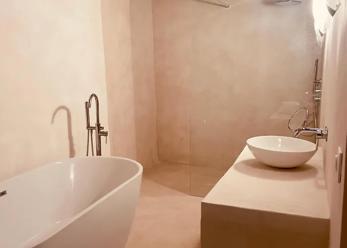 Maison G.h. Champniers-et-Reilhac